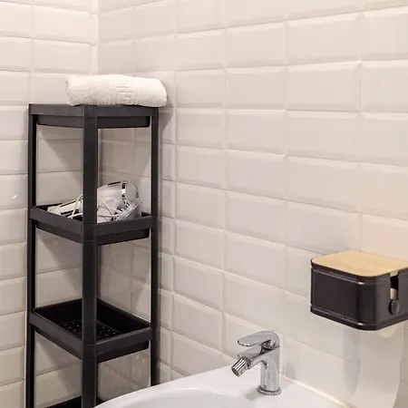 Industrial House Centro *